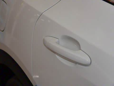 2019�� 220T �ֶ��ǻ��� ��V