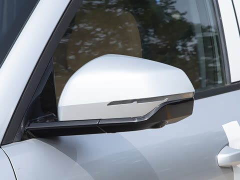 2025�� 55km ������