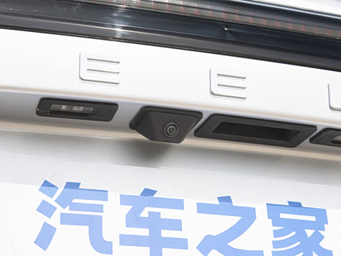 2025�� 55km ������