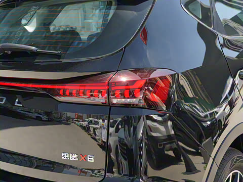 2022�� 1.5T DCT�Ǽݰ�