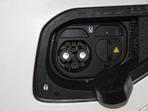 2025�� Max �����