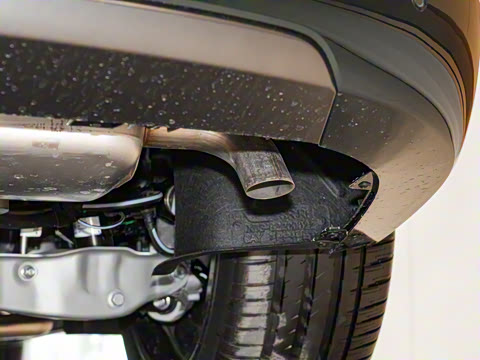 2025�� Ultra ���ܻ��°�