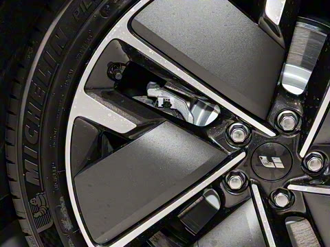 2025�� Ultra ���ܻ��°�