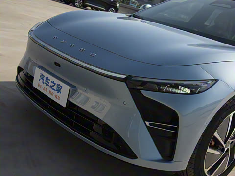 2025�� ���� Pro ���ٸ�����ʻ