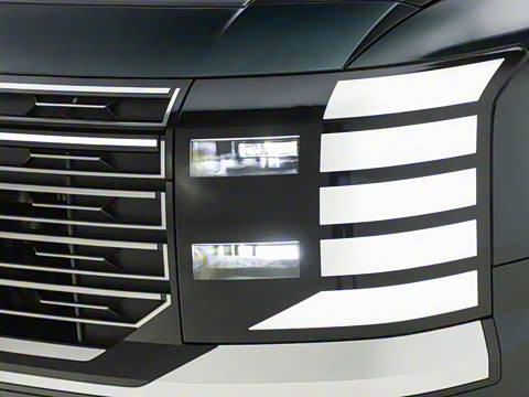 2026�� 2.5T Calligraphy ���ͼ� 6��