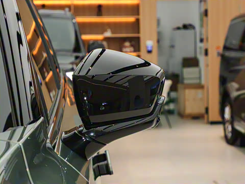 2025�� ���� Max