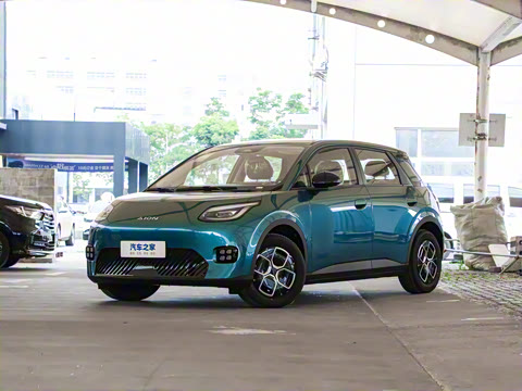 2025�� 330�ǻ԰�