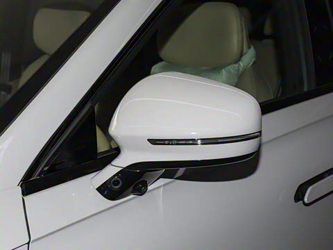 2025�� ���� 240 Pro�������ٸ�����ʻ