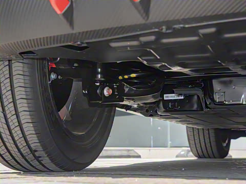 2025�� ľ���� 430km ������