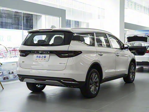 2022�� ������ ��������