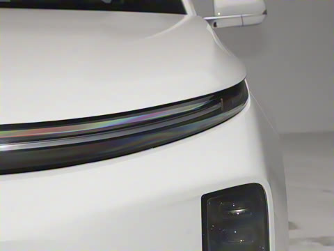 2025�� Max ���ܻ��°�