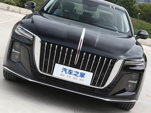 2025�� 1.5T DCT���ð�