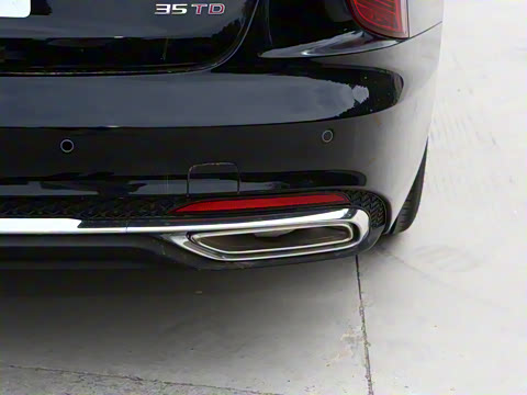 2025�� 1.5T DCT���ð�