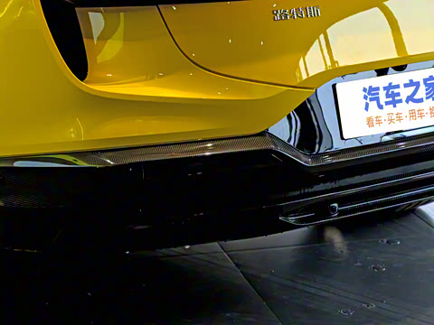 2025�� 900 ������