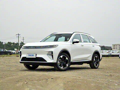 2025�� Hi4 110 Air