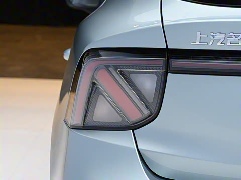 2026�� 437 ���ɰ�