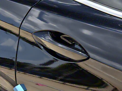 2026�� 165km �����������콢�� 7��