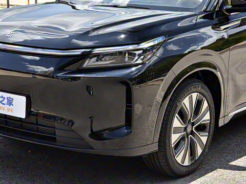 2026�� 165km �����������콢�� 7��