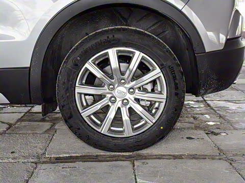 2023�� 28T ����������