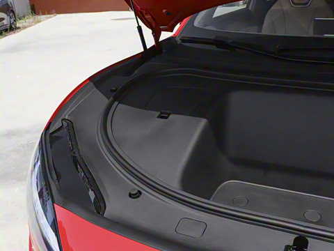 2024�� ���� 667km Max