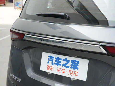 2022�� 1.5T CVT�����콢��