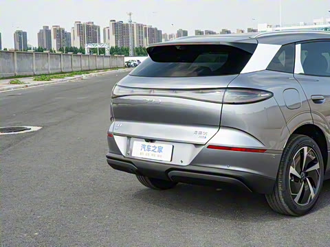 2025�� DM-i 170�캽Pro��