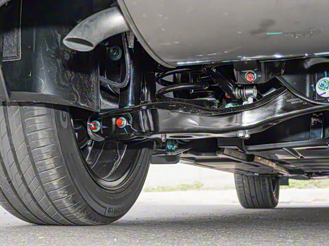 2025�� DM-i 170�캽Pro��