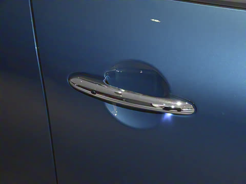 2021�� 2.0T COOPER S ALL4