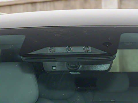 2025�� DM-i 170�캽Plus��