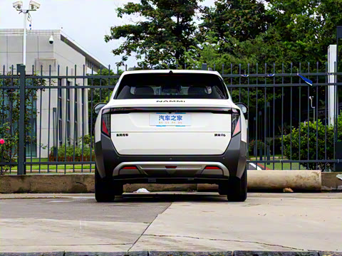 2025�� 471 ���а�