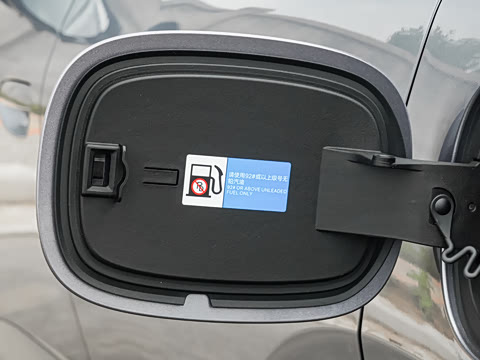 2025�� DM-i 170�캽Plus��