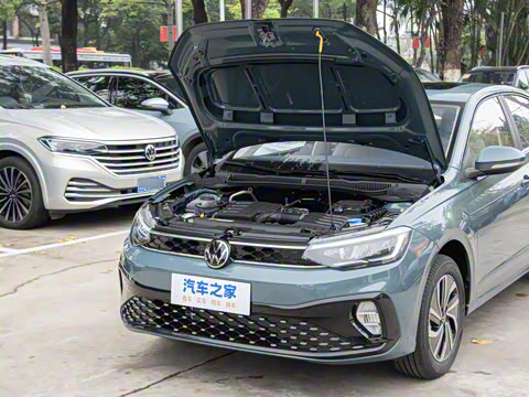 2025�� ���� 1.5L ������Ը��