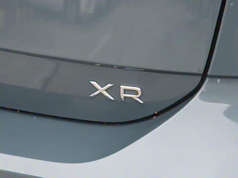 2025�� ���� 1.5L ������Ը��