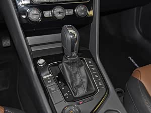 驻马店东方集团11.11汽车之家购车节!