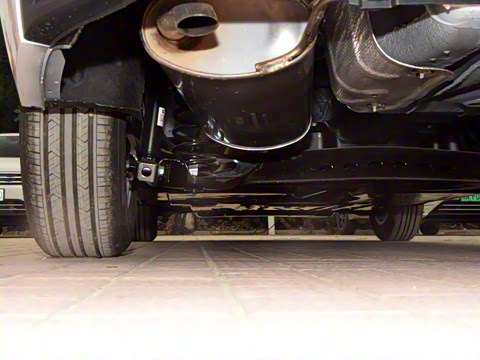 2021�� 1.5L �Զ����а�