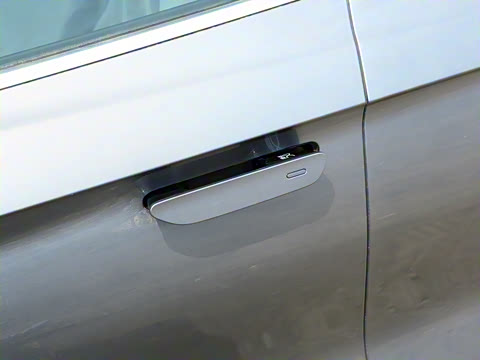 2025�� EV �Ǽݰ� 605KM������