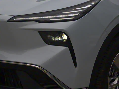 2025�� 565km ������