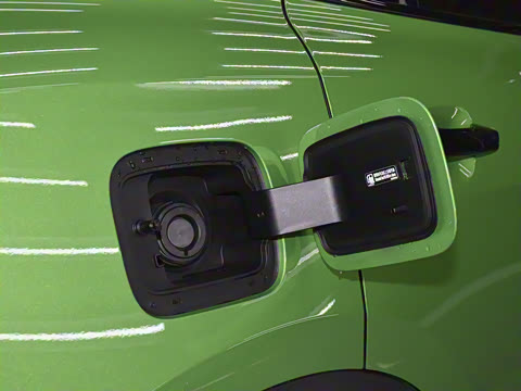 2022�� 05+ 2.0TD �Զ�̽����