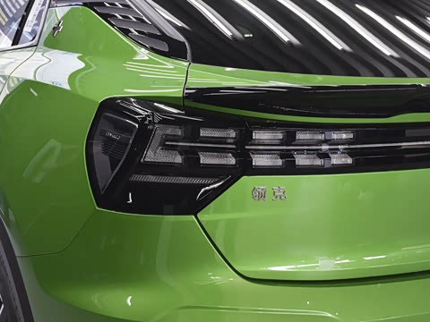 2022�� 05+ 2.0TD �Զ�̽����