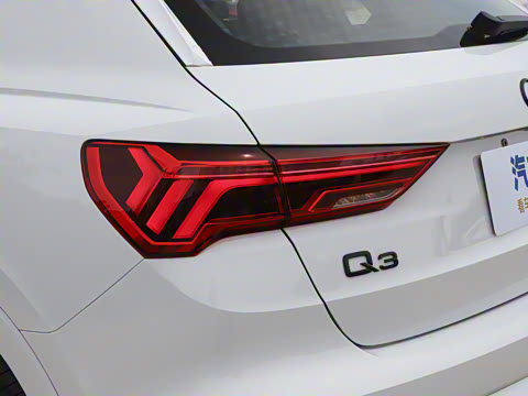 2025�� quattro 45�����ذ� 45TFSI quattro ʱ�ж�����