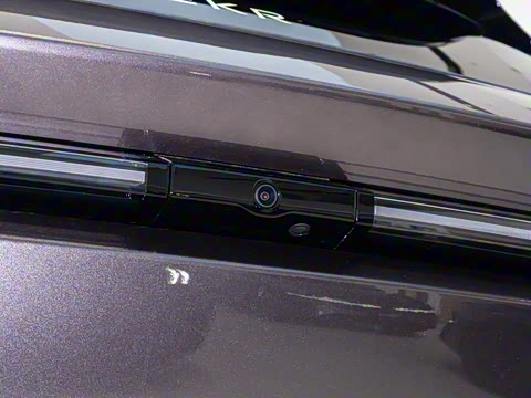 2025�� 100kWh �����������Ǽݰ�