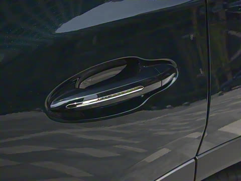 2022�� 290T �����籩�� 5��