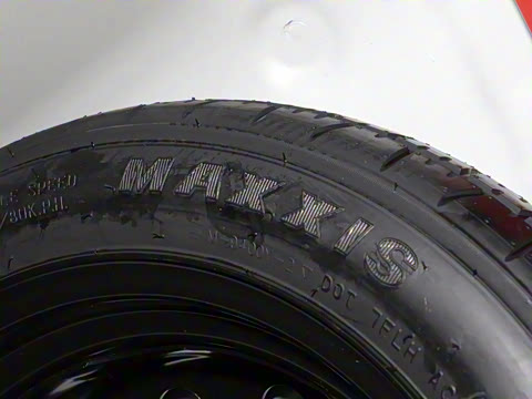 2021�� 1.5L CVT�ഺ��