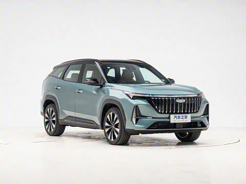 2025�� ���Ĵ� 1.5TD DCT ����