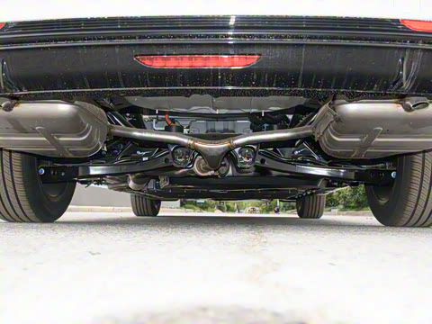 2025�� 1.5TGDI 145km ������