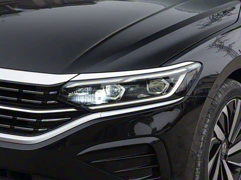 2023�� �Ŀ� 380TSI �콢��