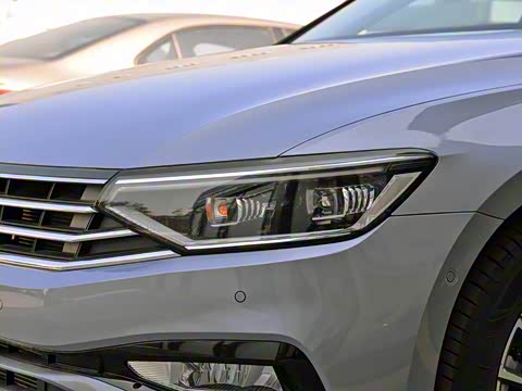 2020�� 380TSI DSG ������
