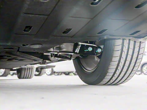 2025�� 510km ���ܽ�����