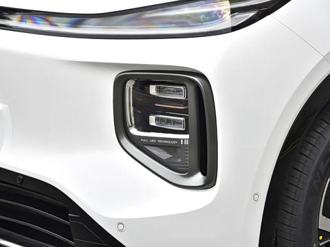 2025�� 215�����