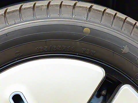 2025�� 210km ����Pro��